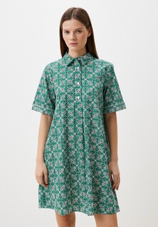 Платье OVS 