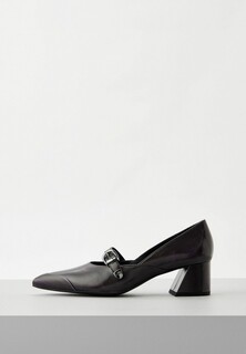 Туфли Högl Hogl MILLIE