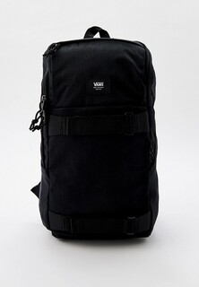 Рюкзак Vans 