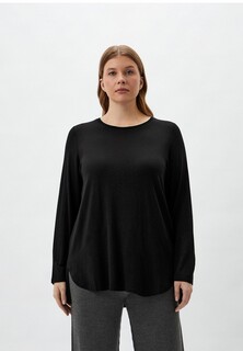 Лонгслив Marina Rinaldi Sport 