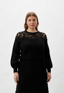 Джемпер и майка Marina Rinaldi 