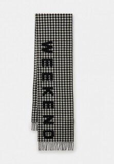 Шарф Weekend Max Mara 