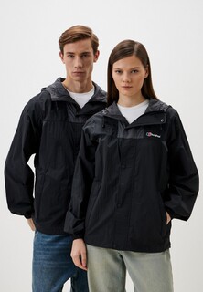 Куртка Berghaus 