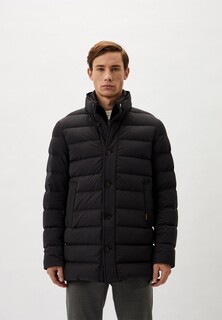 Пуховик Hetrego URBAN
