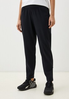 Брюки спортивные Under Armour UA OUTRUN THE STORM PANT