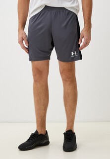 Шорты спортивные Under Armour UA MS CH. KNIT SHORT