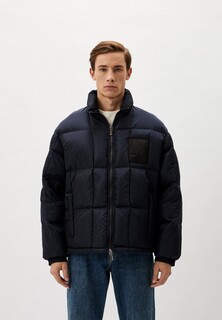 Пуховик Armani Exchange 