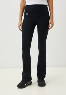 Брюки спортивные Under Armour MOTION FLARE PANT