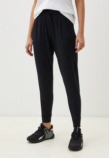 Брюки спортивные Under Armour TECH PANT