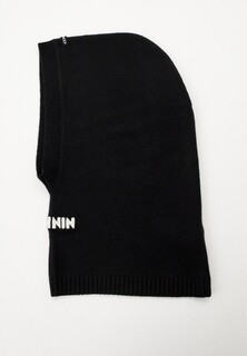 Балаклава Pinko 