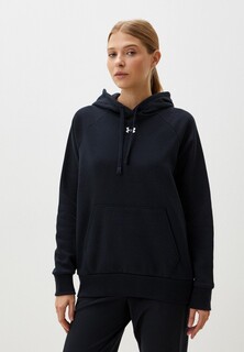 Худи Under Armour UA RIVAL FLEECE HOODIE
