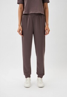 Брюки спортивные Calvin Klein Performance ESSENTIALS + PW - JOGGER