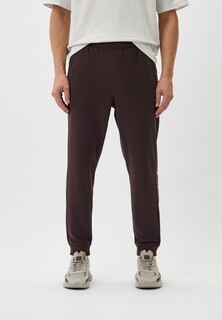 Брюки спортивные Calvin Klein Performance ESSENTIALS + PW - JOGGER