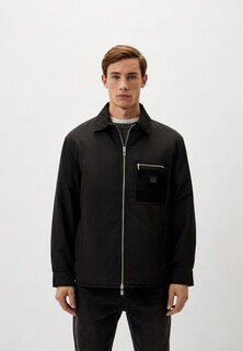 Куртка утепленная Armani Exchange 