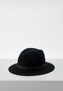 Шляпа Emporio Armani 