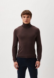 Водолазка Calvin Klein 