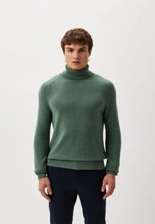 Водолазка Calvin Klein 