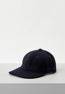 Бейсболка Emporio Armani 