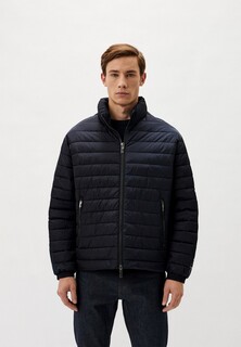 Куртка утепленная Armani Exchange 