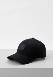 Бейсболка Calvin Klein 