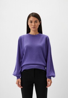 Джемпер Emporio Armani 