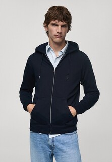 Толстовка Mango Man BADY