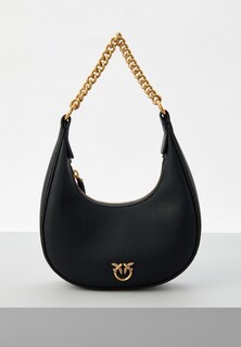 Сумка Pinko BRIOCHE HOBO MINI