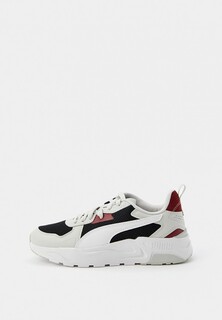 Кроссовки PUMA Trinity Lite