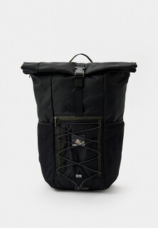 Рюкзак PUMA PUMA Better Backpack