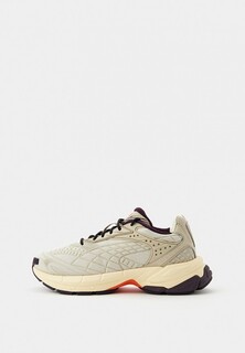 Кроссовки PUMA Velophasis Untergrund