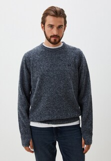 Джемпер Fred Perry 