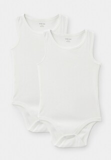 Боди 2 шт. LC Waikiki 