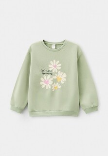 Свитшот LC Waikiki 