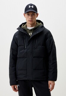 Пуховик Under Armour UA CGI DOWN CRINKLE JKT