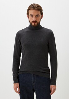 Водолазка U.S. Polo Assn. 