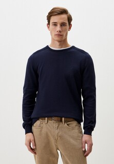 Джемпер U.S. Polo Assn. 
