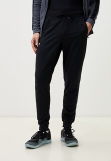Брюки спортивные Under Armour Sportstyle Joggers CF Knit