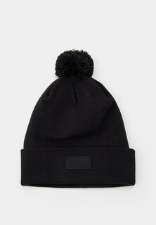 Шапка Fila 