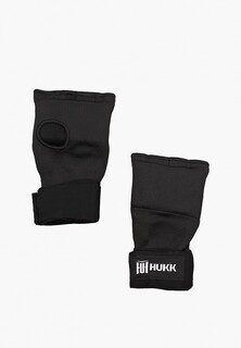 Перчатки боксерские Hukk 
