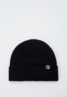 Шапка Fila 