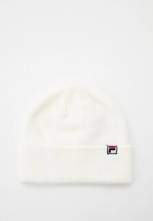 Шапка Fila 