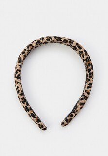 Ободок Beautyparad SHANON BIG Lamoda exclusive