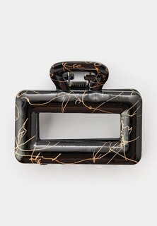Заколка-краб Beautyparad 