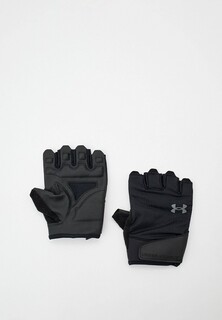 Перчатки для фитнеса Under Armour Training Glove