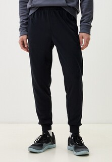 Брюки спортивные Under Armour Armour Fleece Jogger