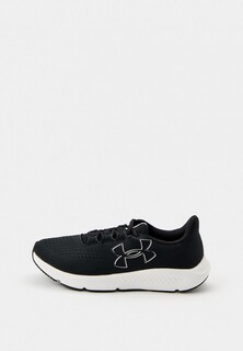Кроссовки Under Armour UA W Charged Pursuit 3 BL