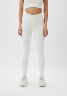 Леггинсы Nux Restore Legging