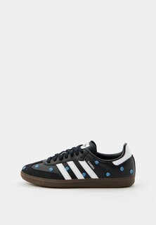 Кеды adidas Originals SAMBA OG W