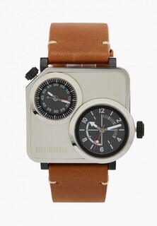 Часы Bikkembergs BKA28
