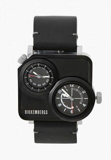 Часы Bikkembergs BKA32